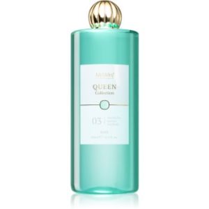 Mr & Mrs Fragrance Queen 03 reumplere în aroma difuzoarelor