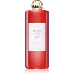 Mr & Mrs Fragrance Queen 06 reumplere în aroma difuzoarelor Brown