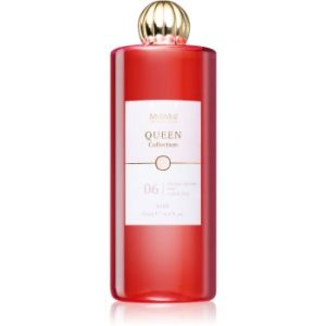 Mr & Mrs Fragrance Queen 06 reumplere în aroma difuzoarelor Brown