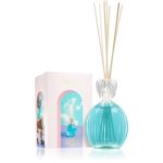 Mr & Mrs Fragrance Queen 01 aroma difuzor cu rezervã