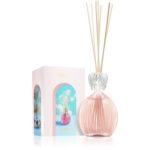 Mr & Mrs Fragrance Queen 02 aroma difuzor cu rezervã