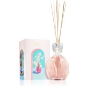 Mr & Mrs Fragrance Queen 02 aroma difuzor cu rezervã