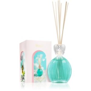 Mr & Mrs Fragrance Queen 03 aroma difuzor cu rezervã