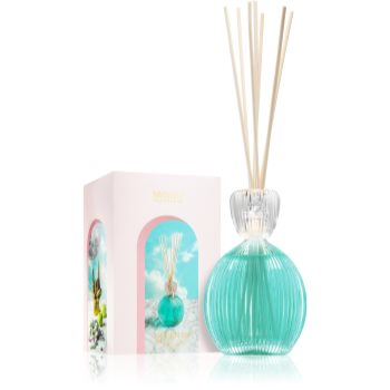 Mr & Mrs Fragrance Queen 03 aroma difuzor cu rezervã
