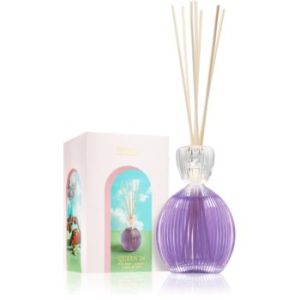 Mr & Mrs Fragrance Queen 04 aroma difuzor cu rezervã