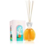 Mr & Mrs Fragrance Queen 05 aroma difuzor cu rezervã