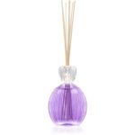 Mr & Mrs Fragrance Queen 04 aroma difuzor cu rezervã