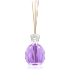 Mr & Mrs Fragrance Queen 04 aroma difuzor cu rezervã