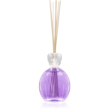 Mr & Mrs Fragrance Queen 04 aroma difuzor cu rezervã