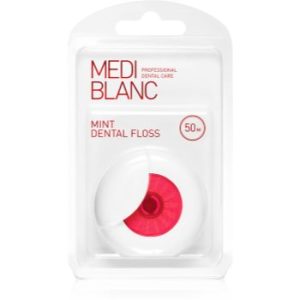 MEDIBLANC Dental Floss ata dentara