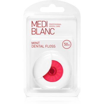 MEDIBLANC Dental Floss ata dentara