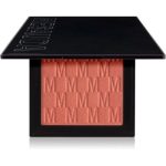 Mesauda Milano At First Blush fard de obraz compact