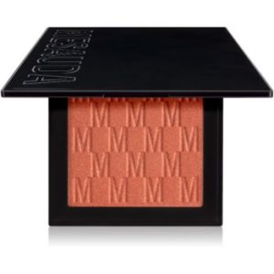 Mesauda Milano At First Blush fard de obraz compact