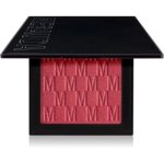 Mesauda Milano At First Blush fard de obraz compact