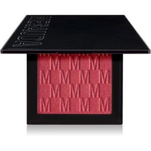 Mesauda Milano At First Blush fard de obraz compact