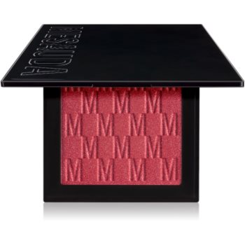 Mesauda Milano At First Blush fard de obraz compact