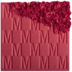 Mesauda Milano At First Blush fard de obraz compact