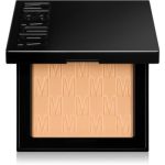 Mesauda Milano Nude Venus pudra compacta