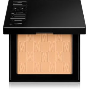 Mesauda Milano Nude Venus pudra compacta