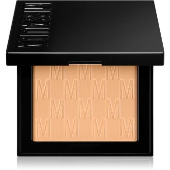 Mesauda Milano Nude Venus pudra compacta