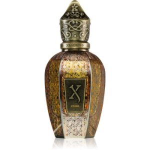 Xerjoff Ether parfum unisex
