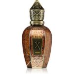 Xerjoff Holysm parfum unisex