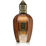 Xerjoff Empiryan parfum unisex