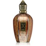 Xerjoff Astaral parfum unisex