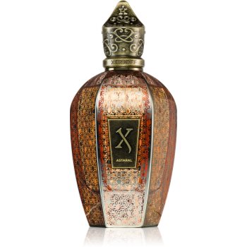 Xerjoff Astaral parfum unisex