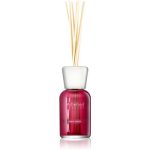 Millefiori Natural Grape Cassis aroma difuzor cu rezervã