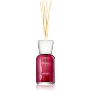 Millefiori Natural Grape Cassis aroma difuzor cu rezervã