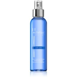 Millefiori Natural Cold Water spray pentru camera
