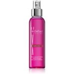 Millefiori Natural Grape Cassis spray pentru camera