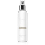 Millefiori Natural White Musk spray pentru camera