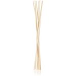 Millefiori Sticks betisoare de rezerva pentru odorizant de camera