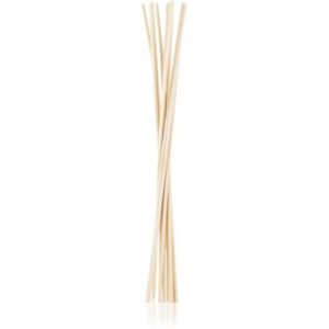 Millefiori Sticks betisoare de rezerva pentru odorizant de camera