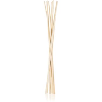 Millefiori Sticks betisoare de rezerva pentru odorizant de camera