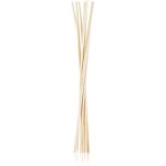 Millefiori Sticks betisoare de rezerva pentru odorizant de camera