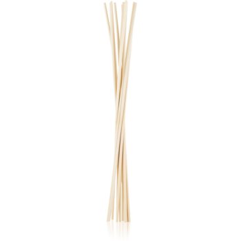 Millefiori Sticks betisoare de rezerva pentru odorizant de camera