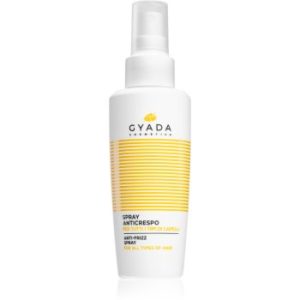 Gyada Cosmetics Color Vibes spray anti-electrizare pentru toate tipurile de păr