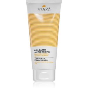 Gyada Cosmetics Color Vibes balsam hranitor anti-electrizare
