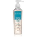 Gyada Cosmetics Reinassance gel micelar de curățare