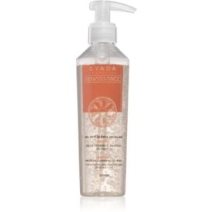 Gyada Cosmetics Reinassance gel micelar de curățare