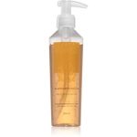 Gyada Cosmetics Reinassance gel de curatare micelar