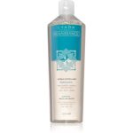 Gyada Cosmetics Reinassance apă micelară pentru curățare blânda