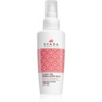 Gyada Cosmetics Linea Modellante Ricci gel de modelare pentru o fixare naturala