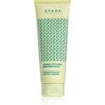 Gyada Cosmetics Spirulina Cremã reparatorie pentru păr