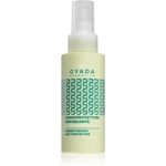 Gyada Cosmetics Spirulina spray protector pentru par intins