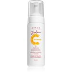Gyada Cosmetics Radiance Vitamin C spuma de curatare