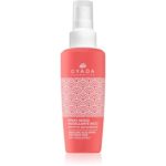 Gyada Cosmetics Curls Modeling spray anti-electrizare pentru par ondulat si cret
